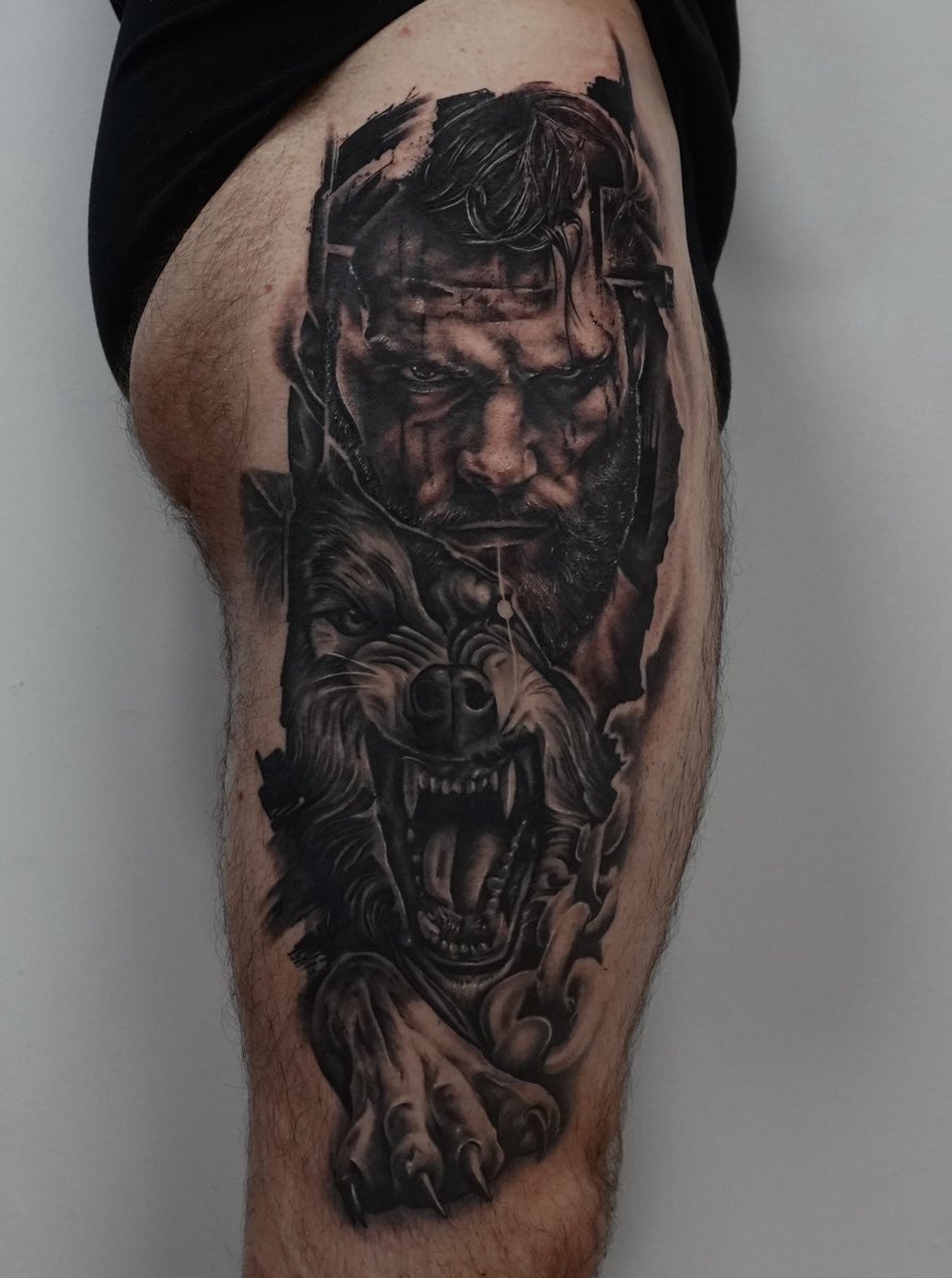 arandelas tweet media