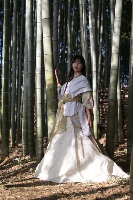 Twitterのコスプレ画像42