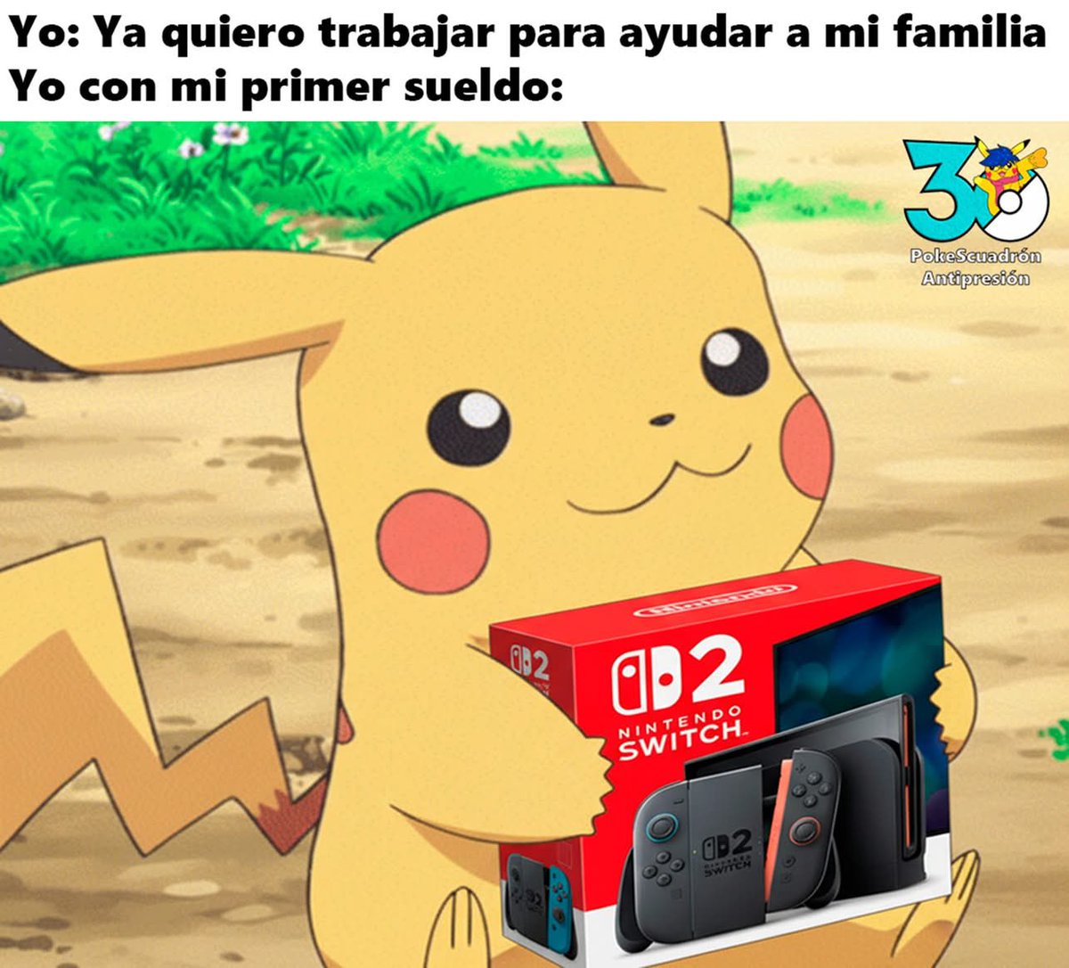 POKEMILLON tweet media