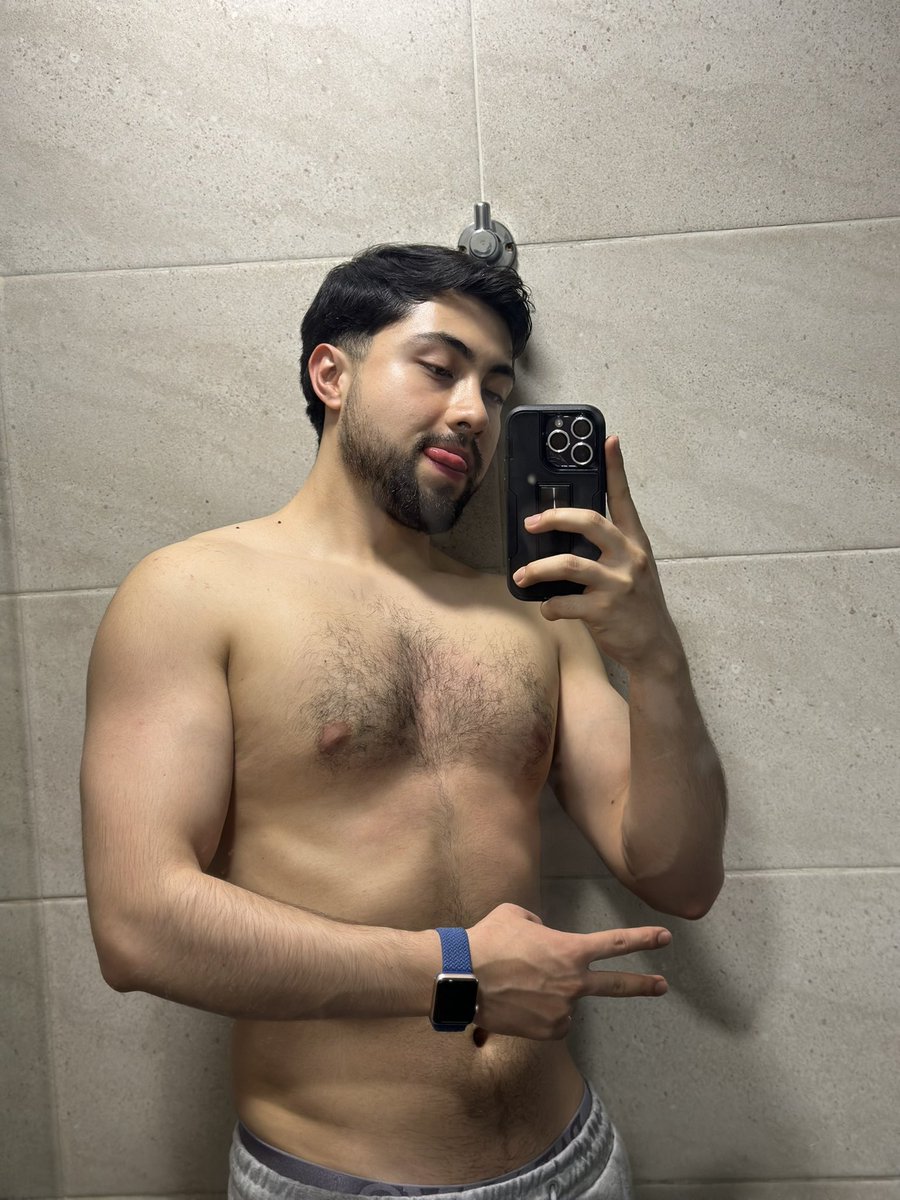 Cristian tweet media