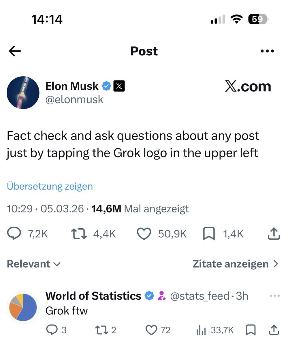 Eric Boon tweet media