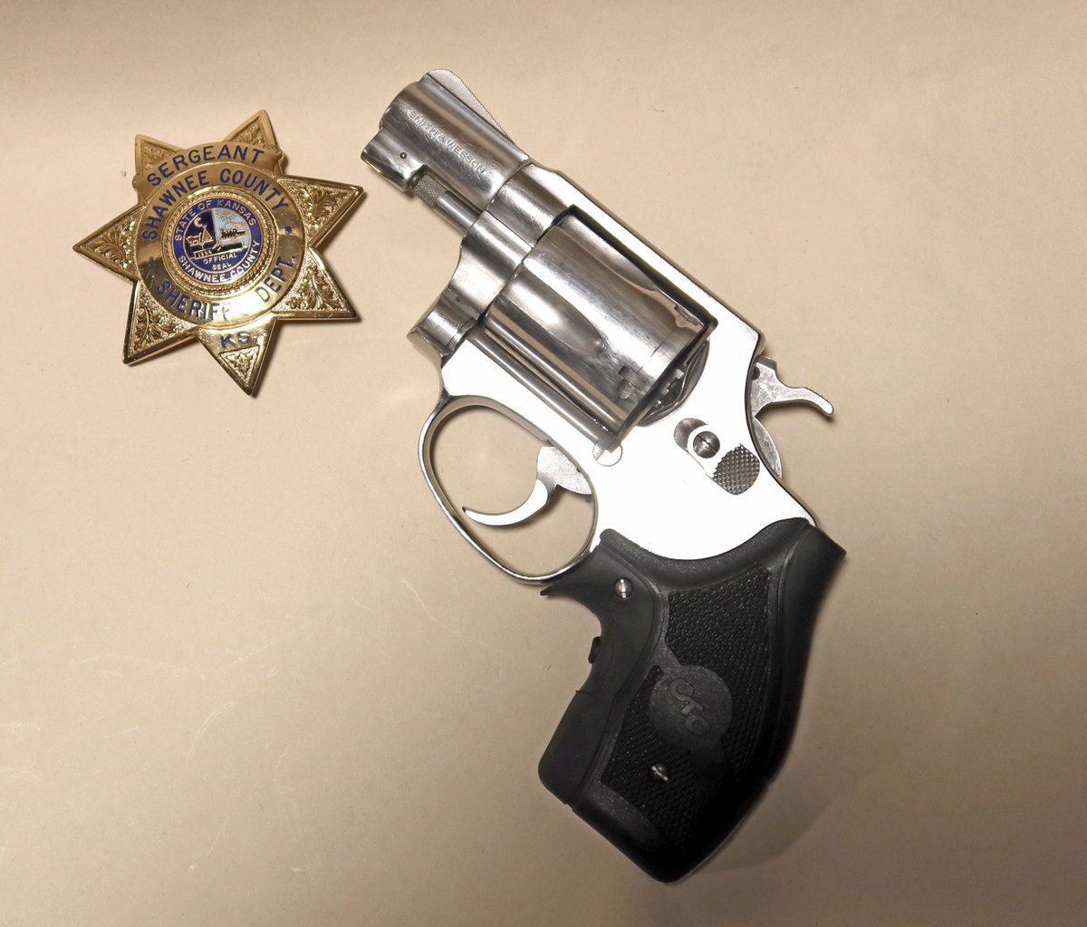 The Tactical Wire tweet media