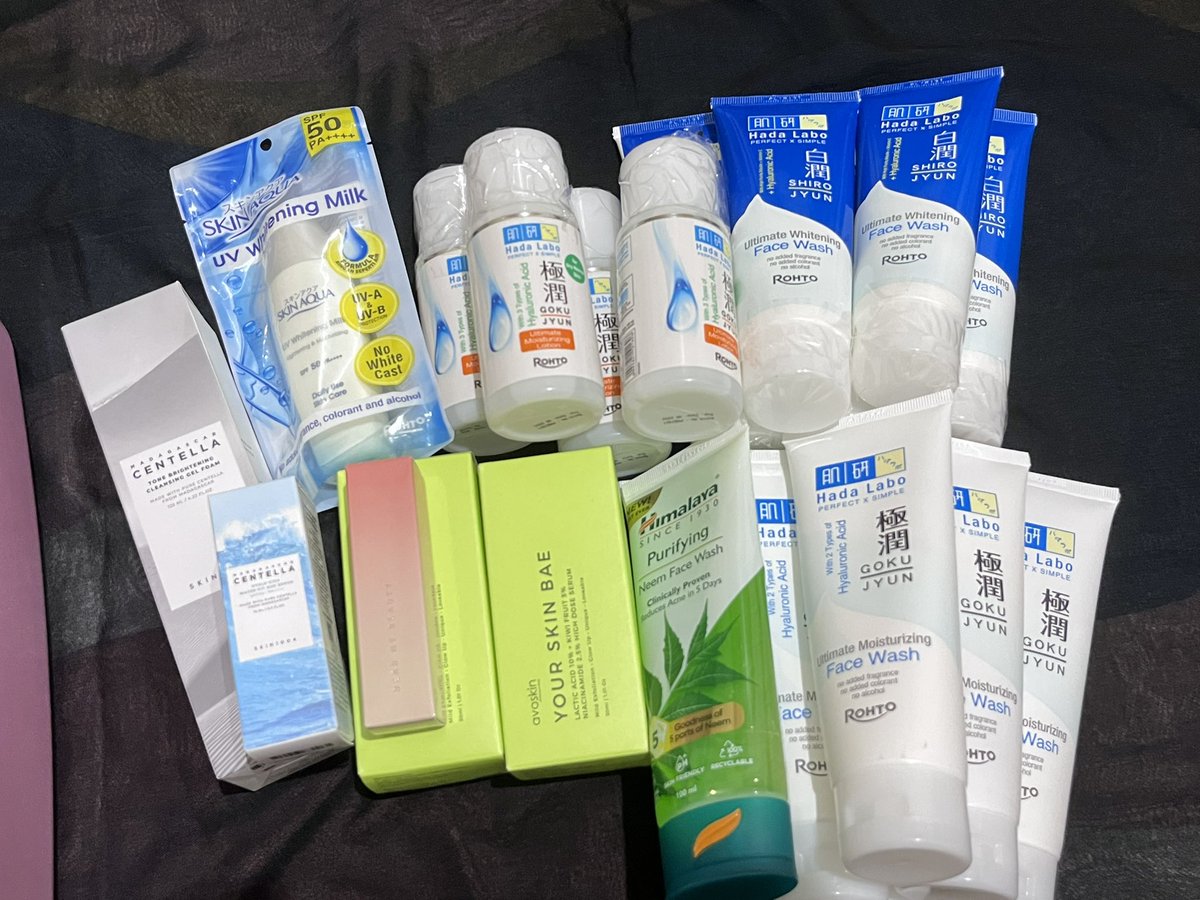 en | link diprofil tweet media