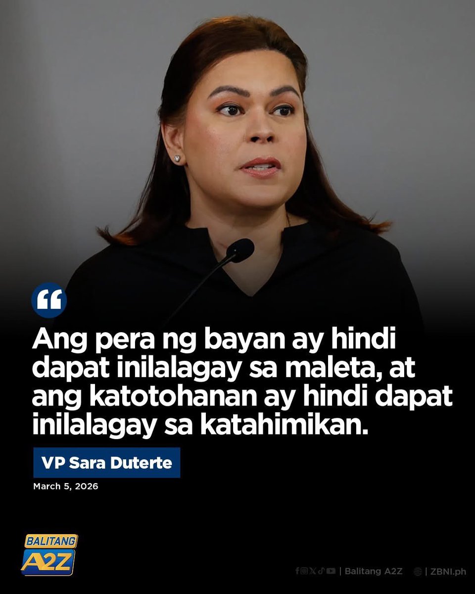 🇵🇭 Laitera🇵🇭 tweet media