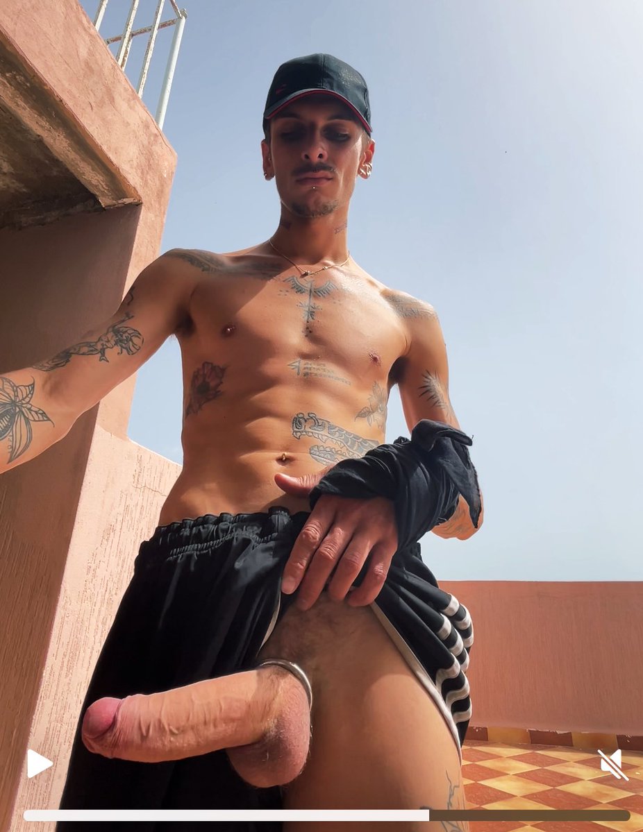 Donƶi. NYC 15-25th May tweet media