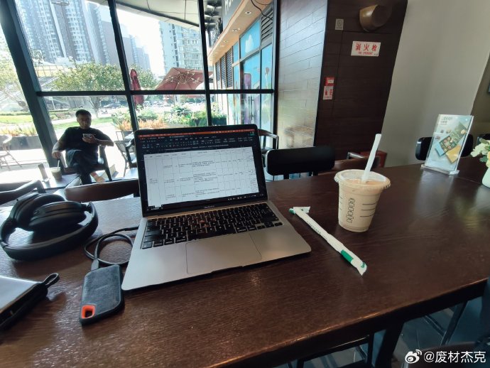 Fred Kotsres tweet media