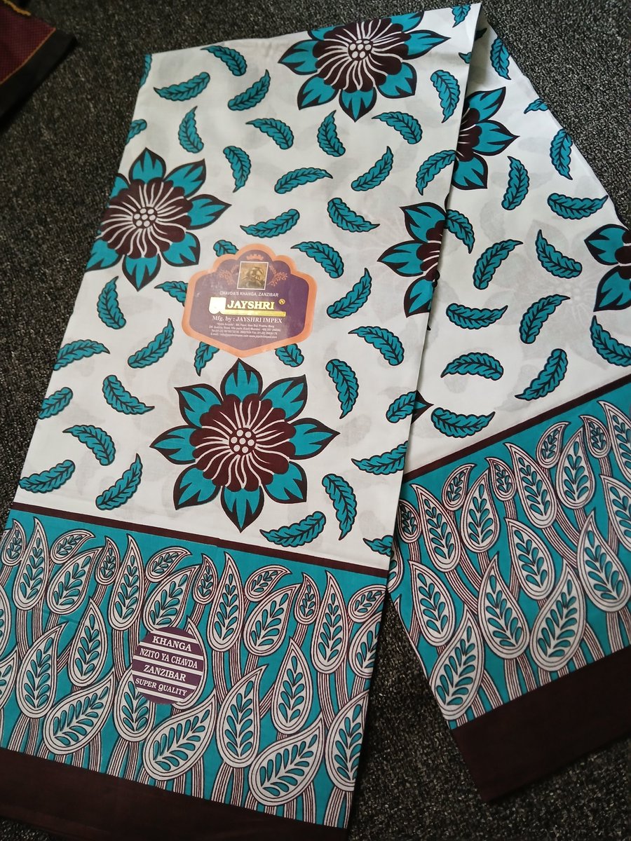 bint stara @ummu Salamah tweet media