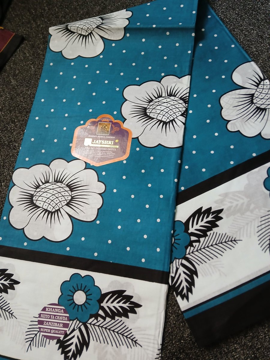 bint stara @ummu Salamah tweet media