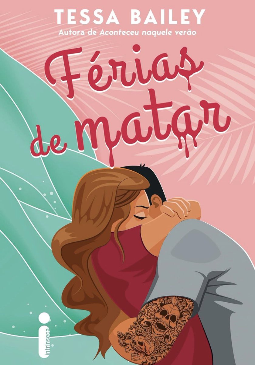 🚨R$19,90 FÉRIAS DE MATAR

➡️ s.shopee.com.br/2g6Az6UKYr