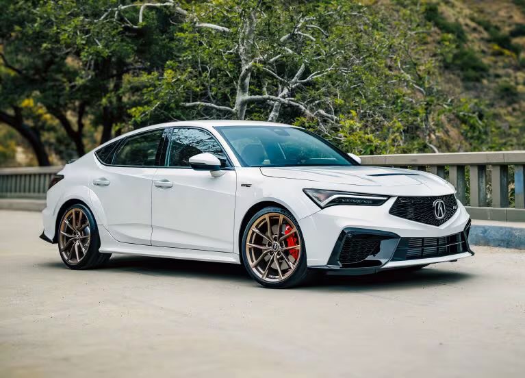 Tuke-Tan tweet media