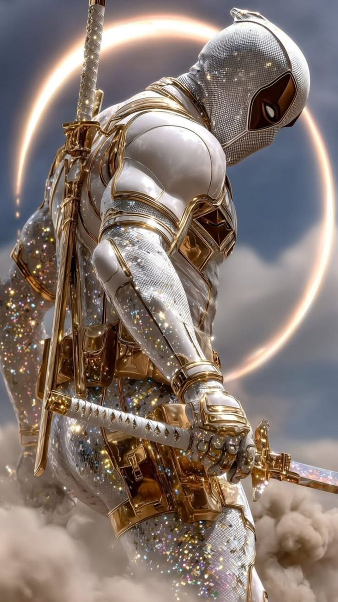 GuruWallpaper1's tweet image. 4K Wallpaper Drop! 

#Wallpapers4k #4Kwallpaper