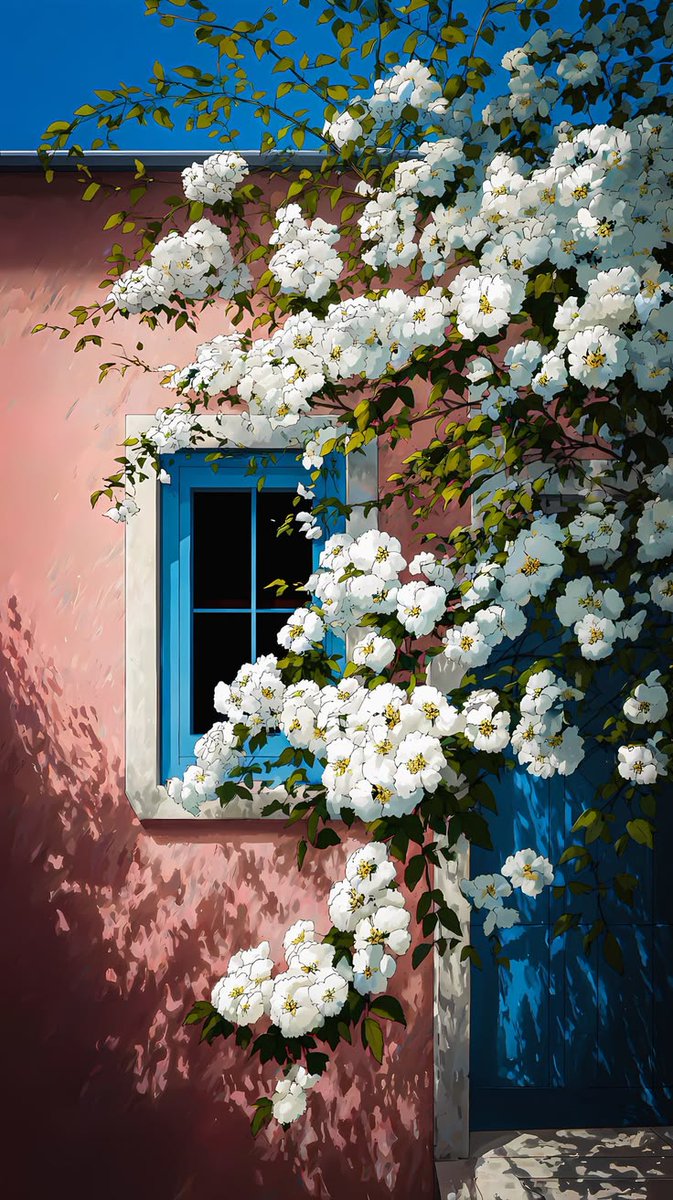 GuruWallpaper1's tweet image. 4K Wallpaper Drop! 

#Wallpapers4k #4Kwallpaper