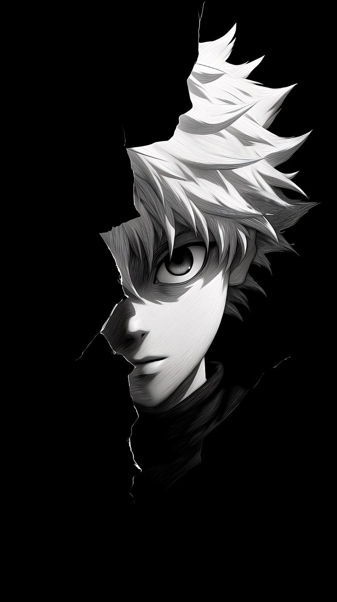 GuruWallpaper1's tweet image. 4K Wallpaper Drop! 

#Wallpapers4k #4Kwallpaper