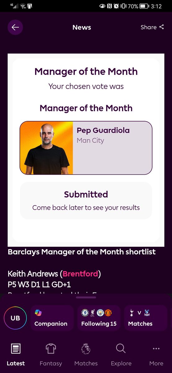 FplUnam's tweet photo. @premierleague @BarclaysFooty Arsenal fans, you know what to do! https://t.co/pEwui9zzLL