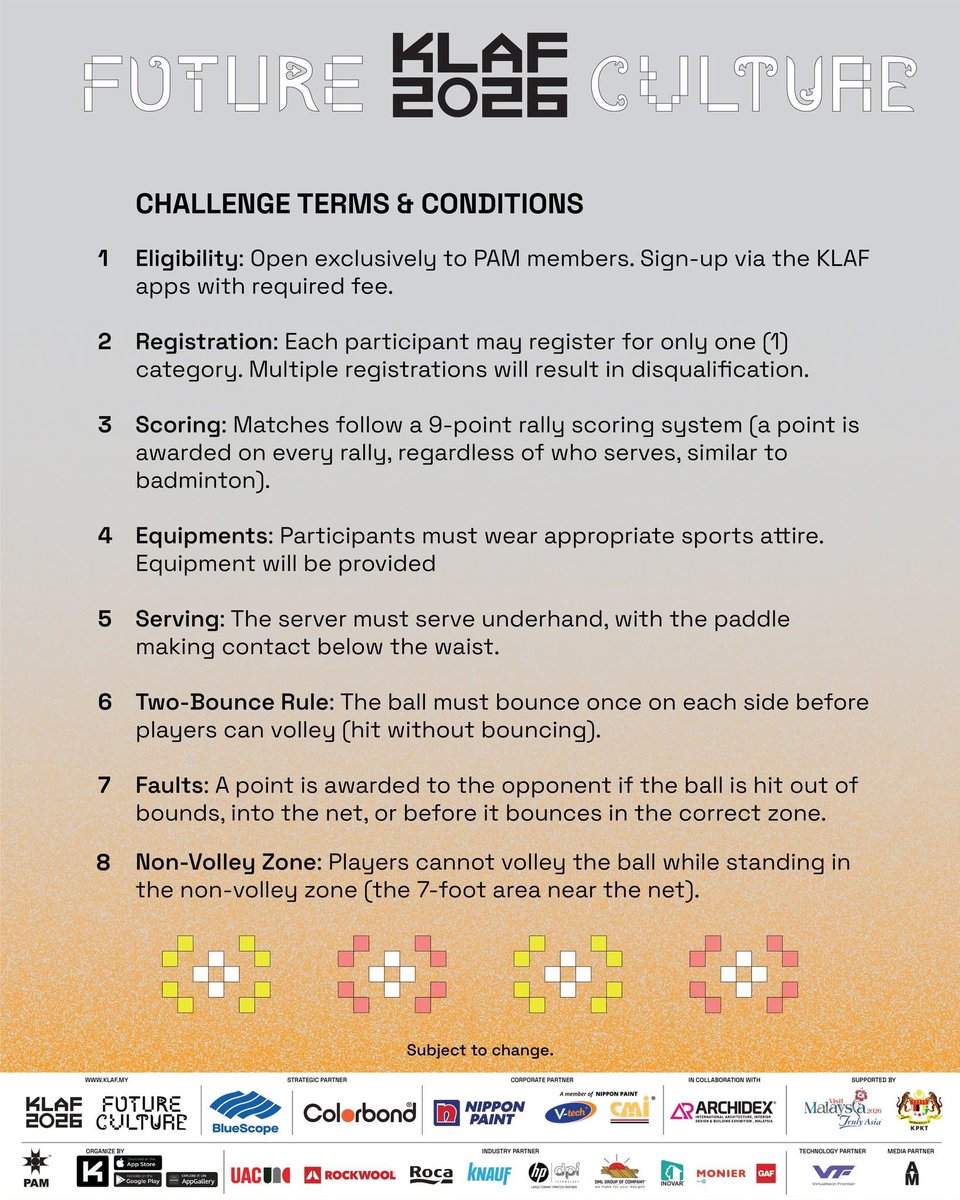 pam_architecture tweet media