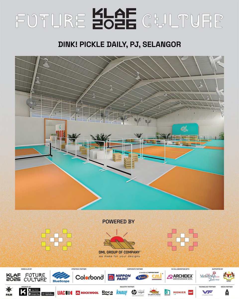 pam_architecture tweet media