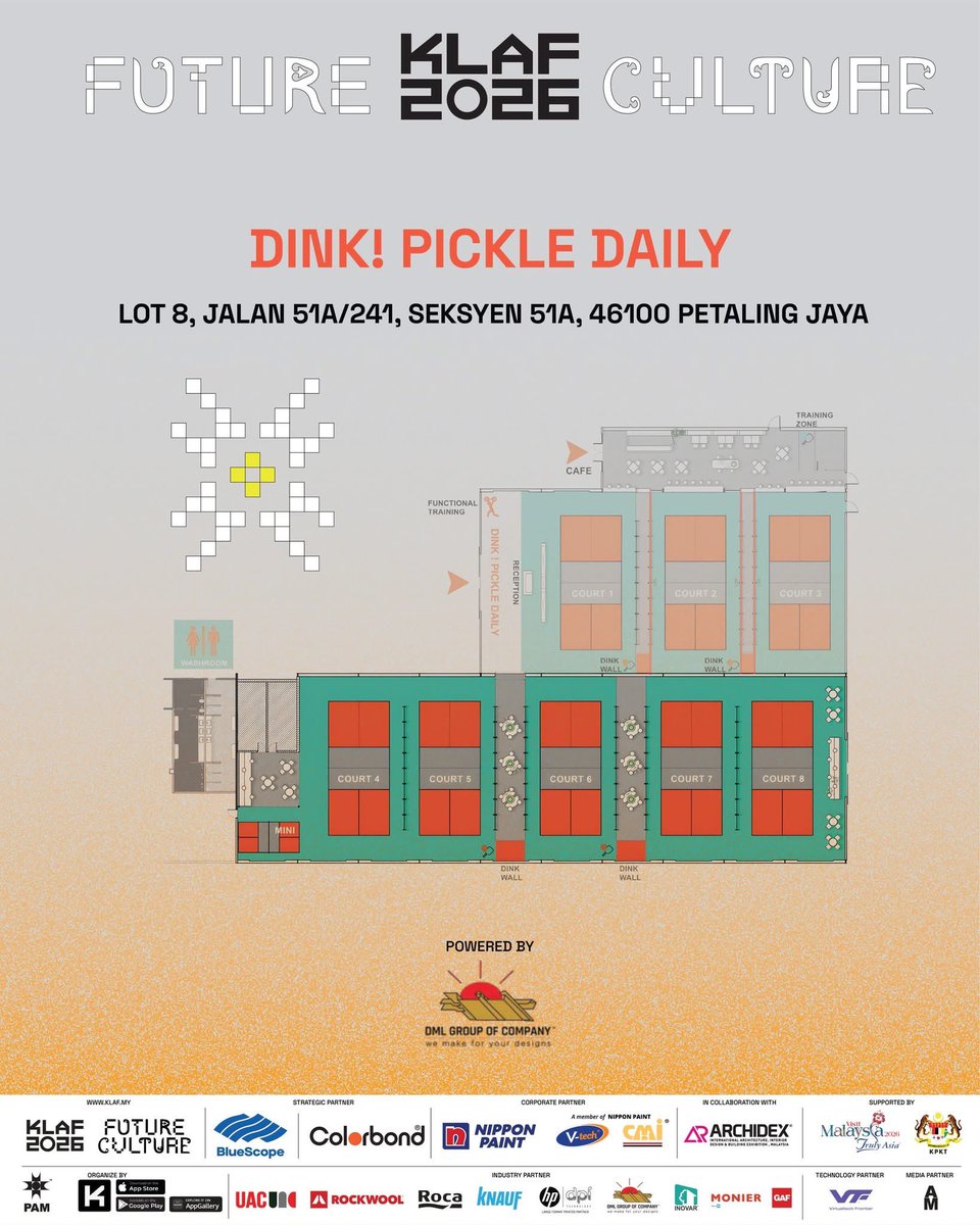 pam_architecture tweet media