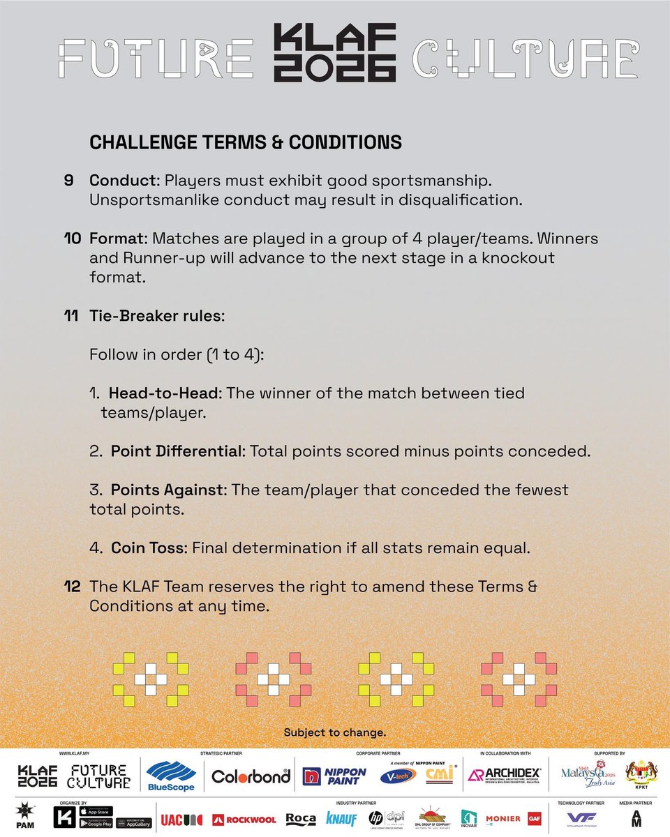 pam_architecture tweet media