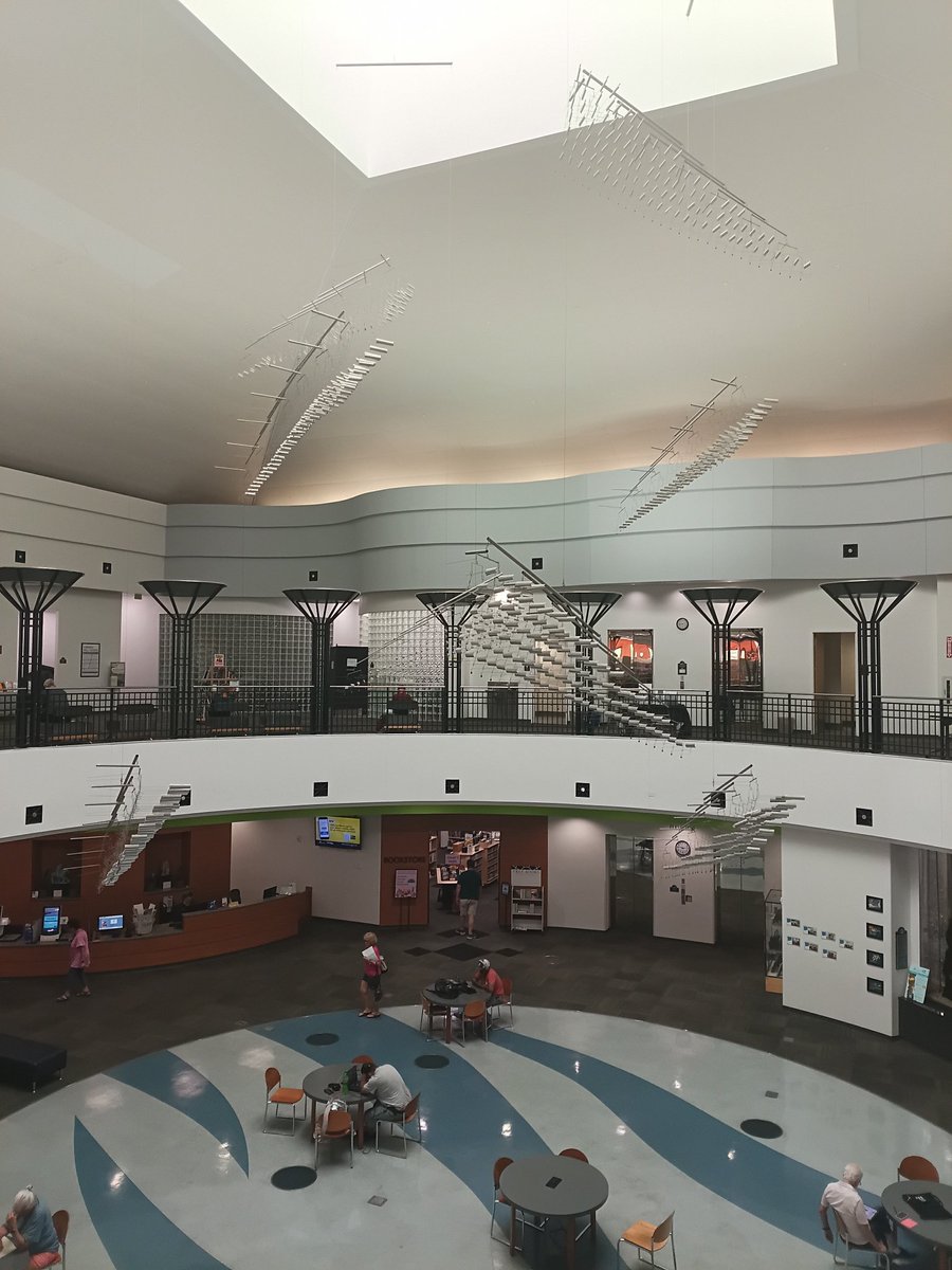 Popped Culture - A Safugee living in the US 🇺🇸 tweet media