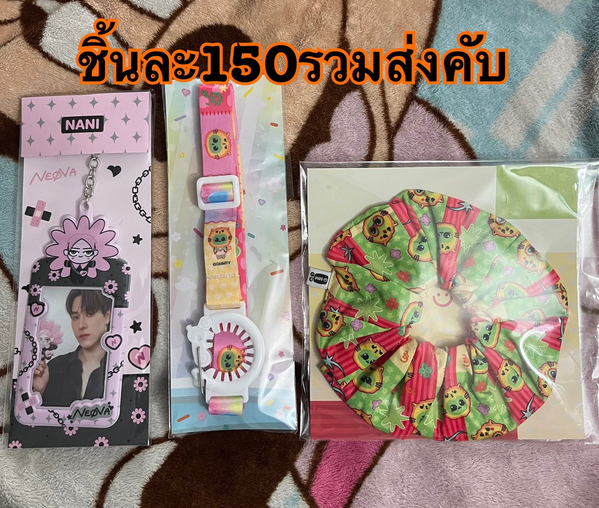 ไอเลิฟ เคะกล้าม🔥 tweet media