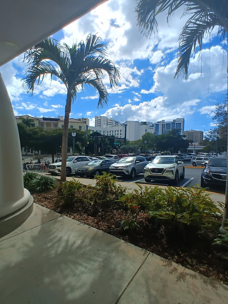 Popped Culture - A Safugee living in the US 🇺🇸 tweet media