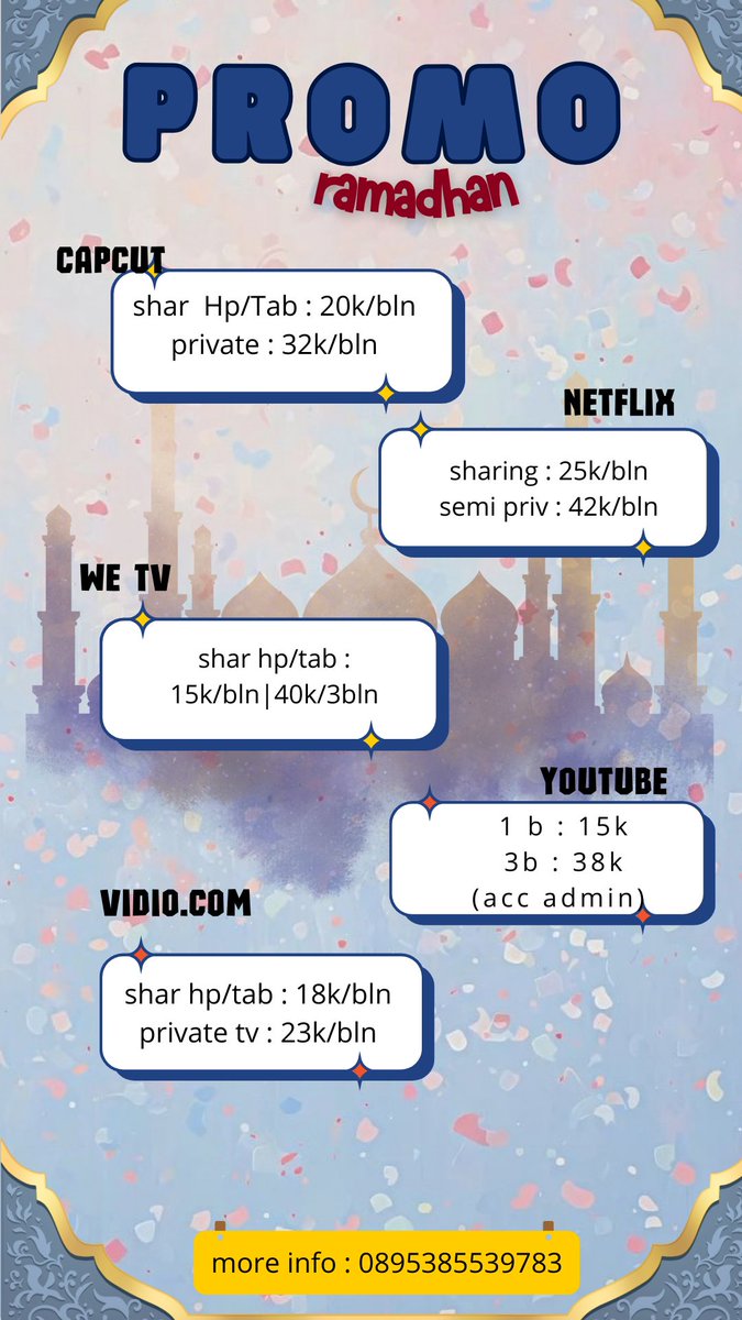 pirgoooo tweet media