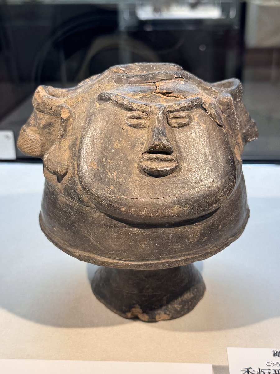 YoshiHR (@YoshiHR2) / Posts / X