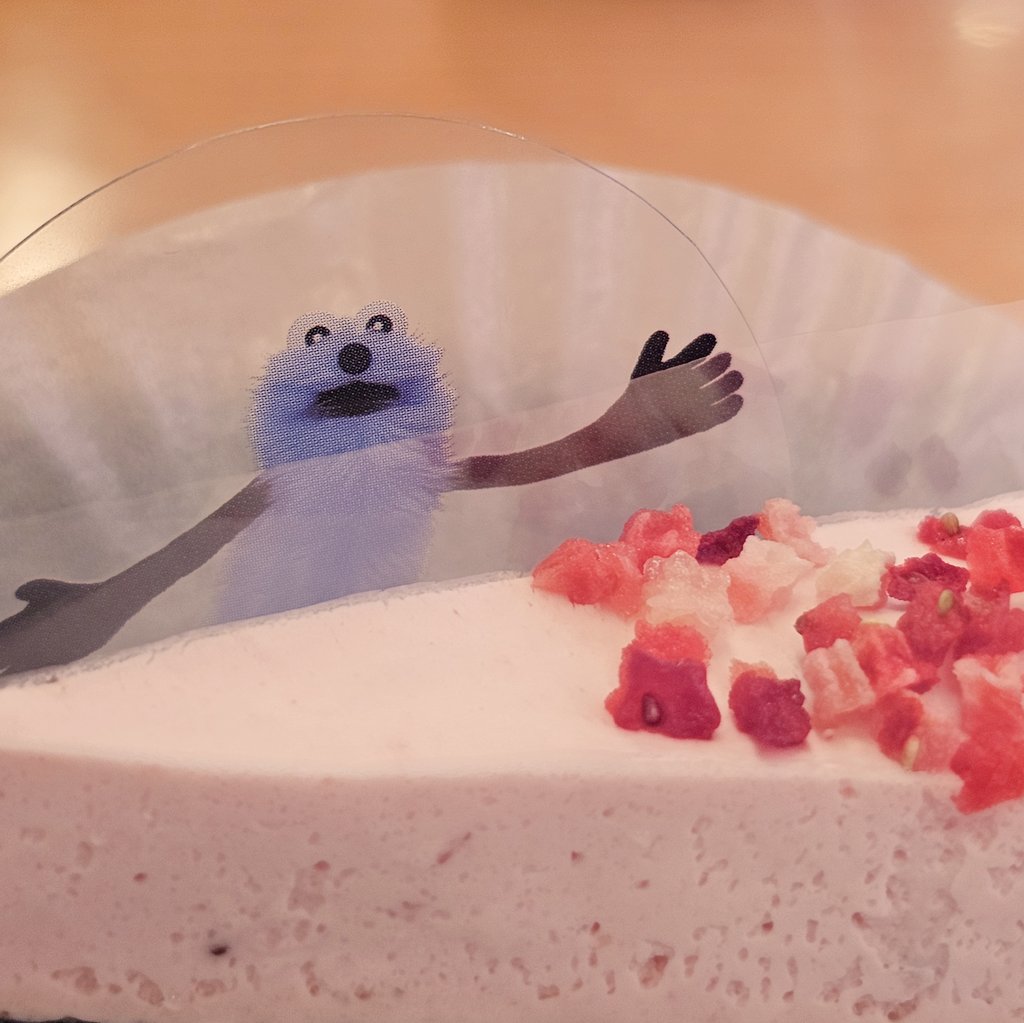 スシロー食べすぎた苦しい