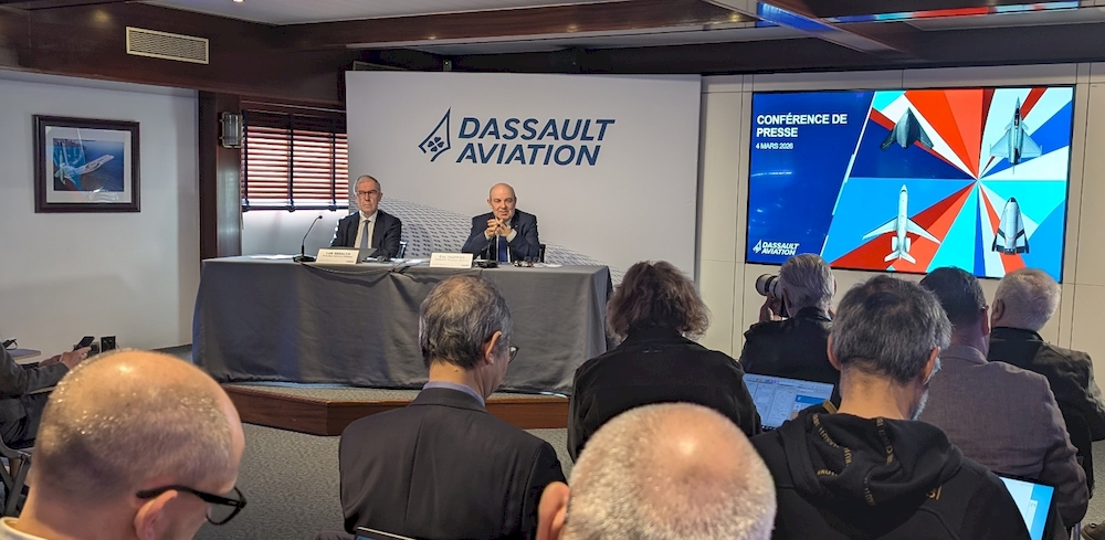 Fred Marsaly tweet media