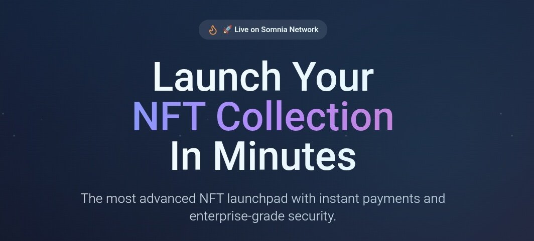 Define Labs || DeFi hub tweet media