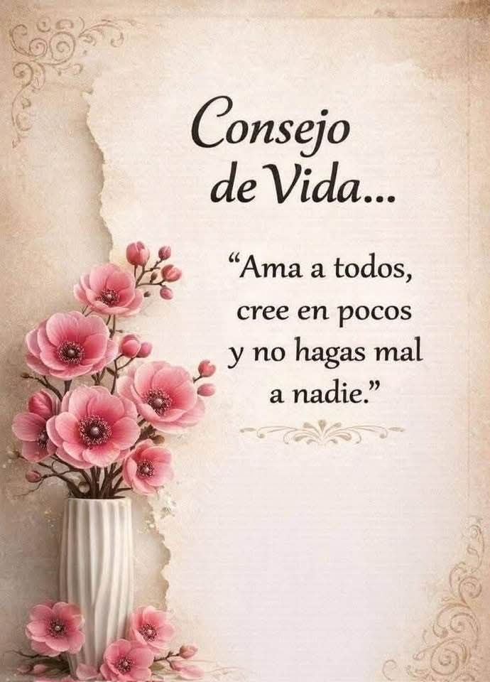 𝐩𝐲_𝑯𝒖𝒈𝒐 (@victorr74650566) on Twitter photo 