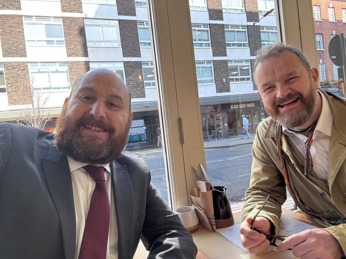 Entrain Space tweet media