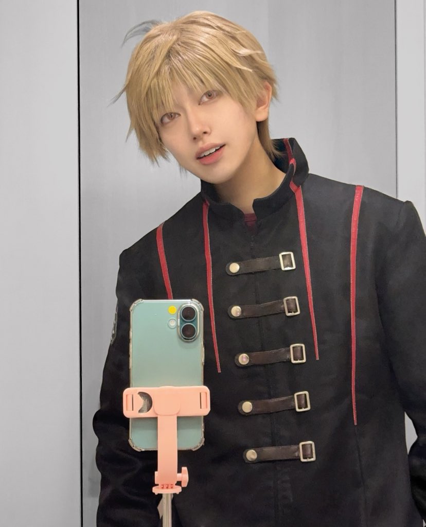 ごろう tweet media