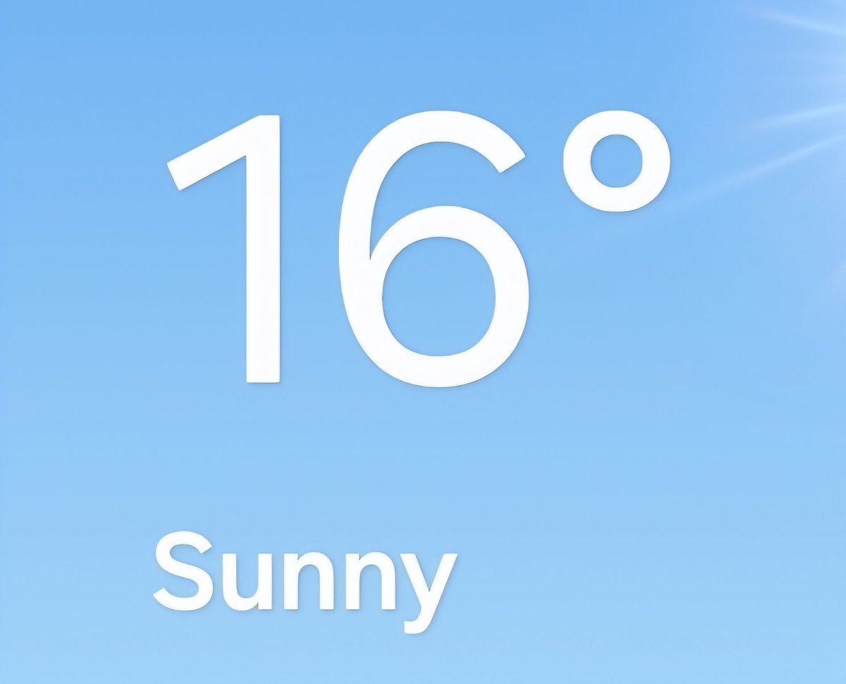 JakeOTW's tweet photo. I've seen enough...officially bbq weather in the uk😂 https://t.co/iX7ZK6kLSU