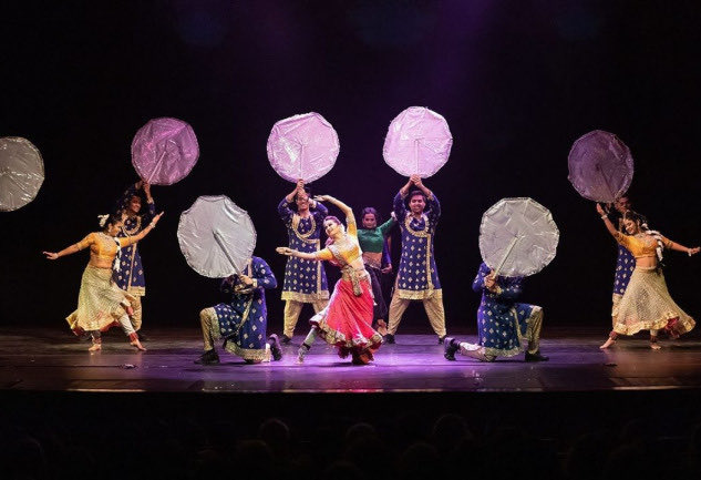 theMagger.com tweet media