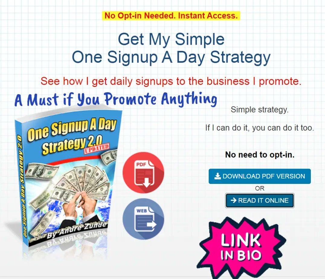 Anthony Lombardo tweet media