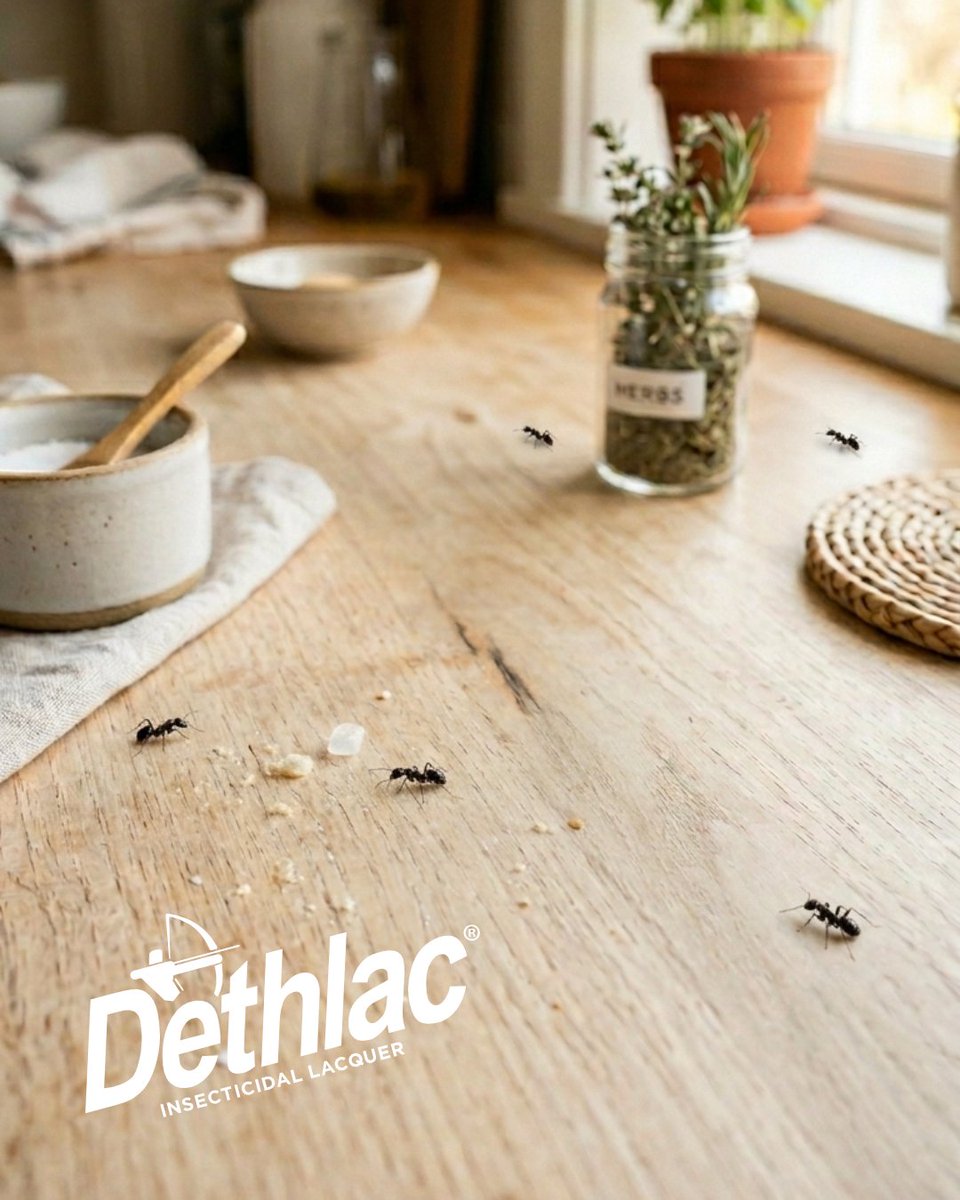 Dethlac tweet media