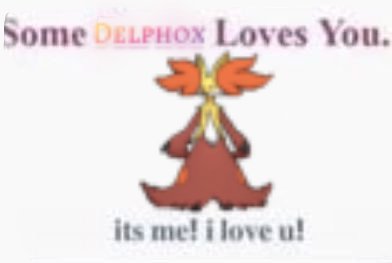 🔥Cool_Phox🔥 tweet media