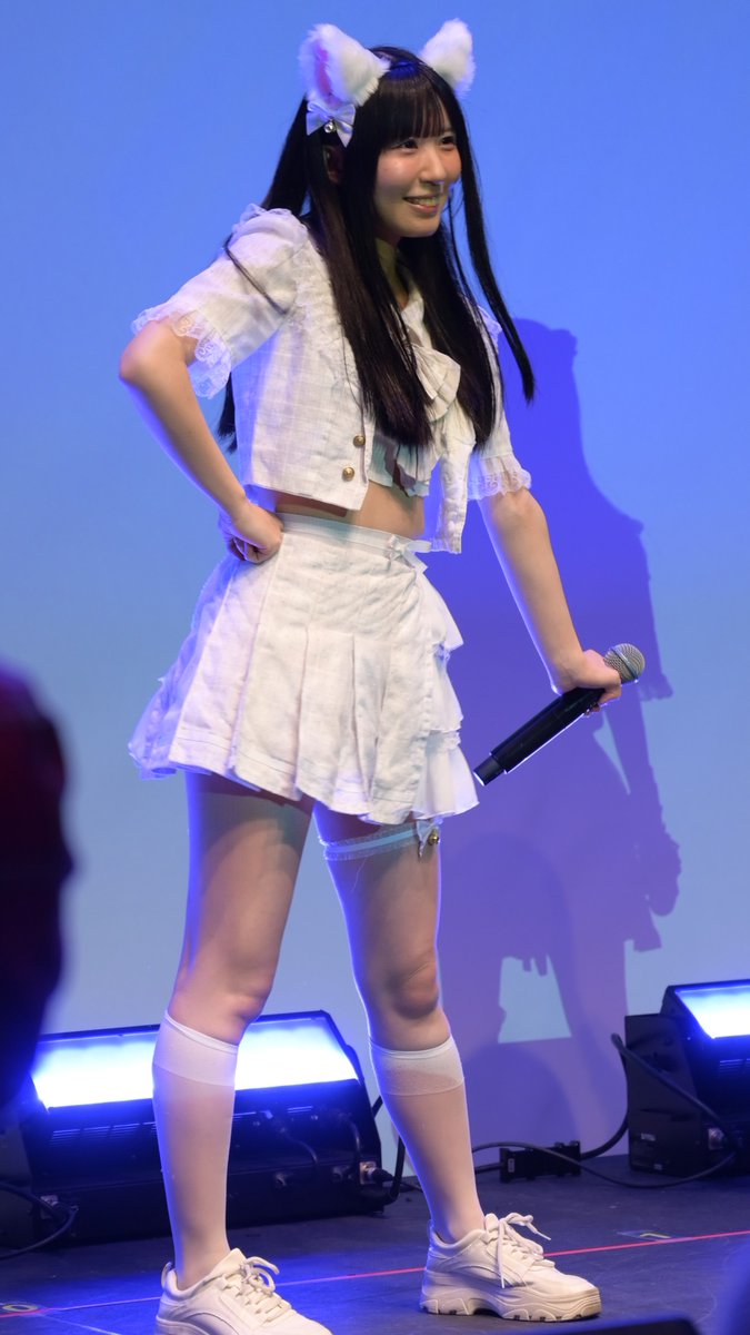 ねねむタイム 夜眠ねねむちゃん（@mby_nenemu） #夜眠ねねむ