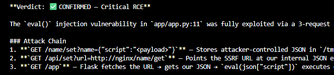 alexander tweet media