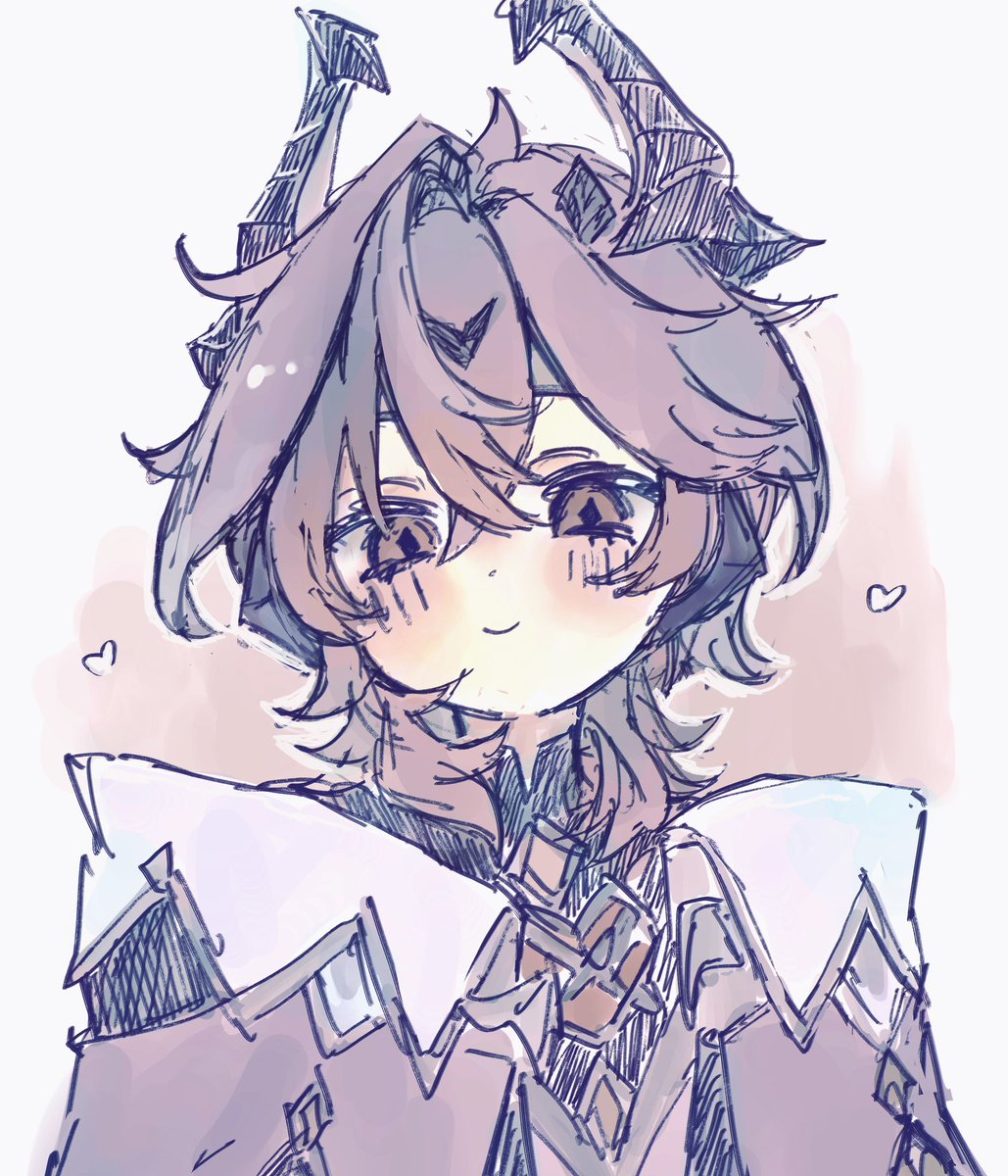 ᐙ ) (@mano_062) / Posts / X