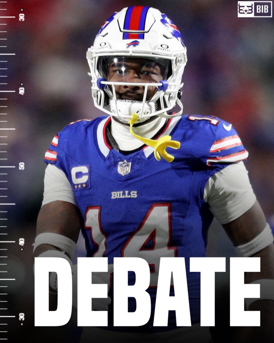 Built in Buffalo tweet media