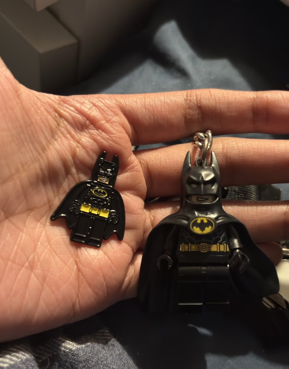 urfavbatman's tweet photo. https://t.co/SJ2CtuL2HH