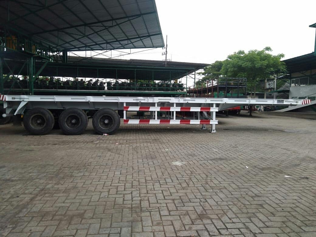 Double Q tweet media