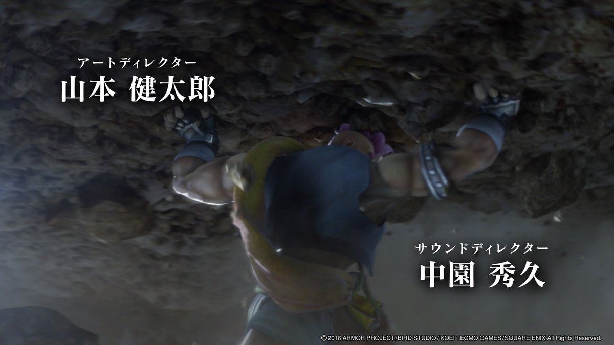 Miitadayoon's tweet photo. バズってるから宣伝しちゃお！
FF6のマッシュとドラクエ6のハッサンが大好き筋肉フェチゲーマーです☺️
色んなゲームが好き🫶グッズを集めたりボディビル解説を見たりアイロンビーズも嗜んでのんびり過ごしています(*'▽'*) https://t.co/Lbt1QCjvqA