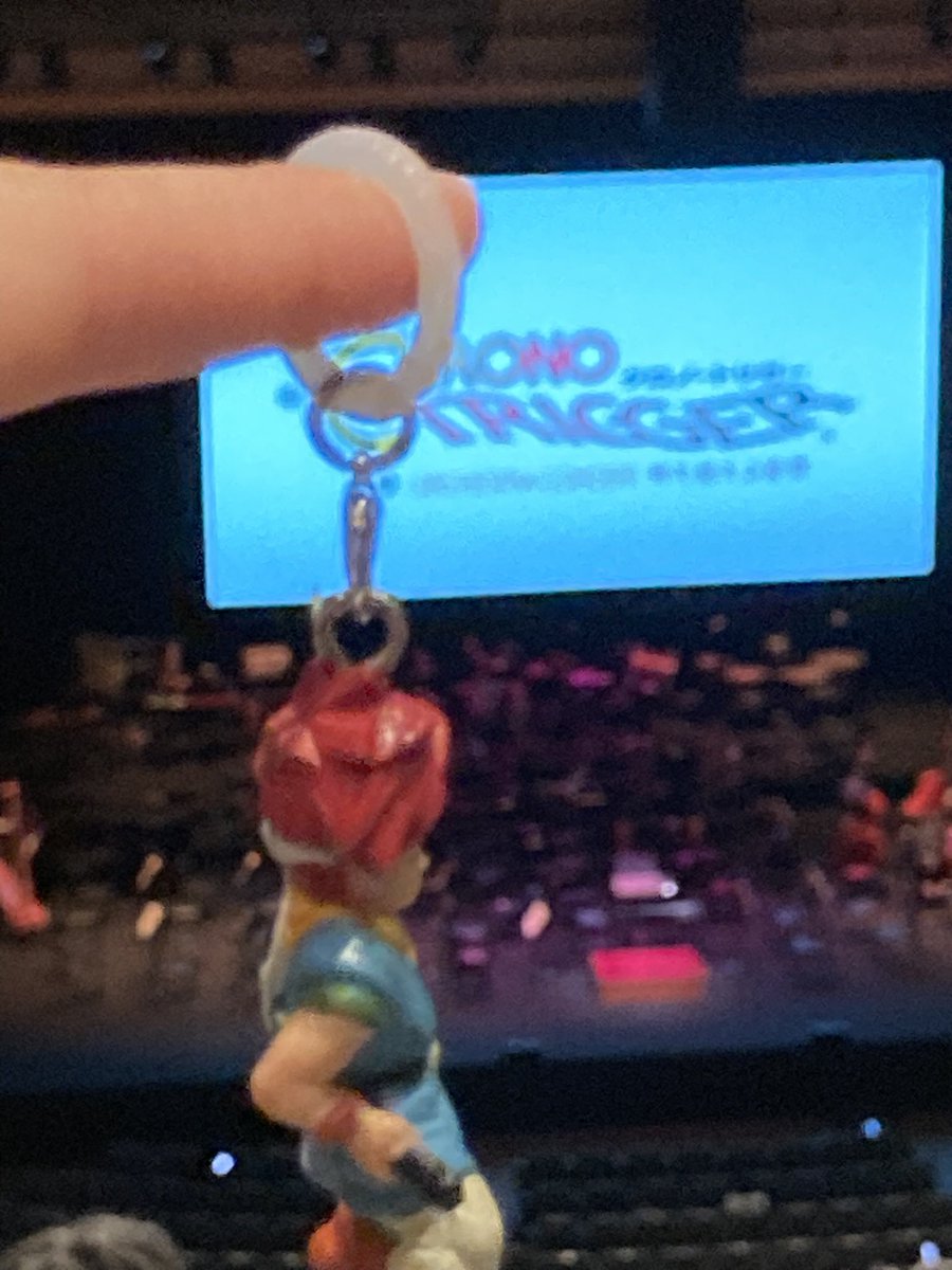 Miitadayoon's tweet photo. バズってるから宣伝しちゃお！
FF6のマッシュとドラクエ6のハッサンが大好き筋肉フェチゲーマーです☺️
色んなゲームが好き🫶グッズを集めたりボディビル解説を見たりアイロンビーズも嗜んでのんびり過ごしています(*'▽'*) https://t.co/Lbt1QCjvqA