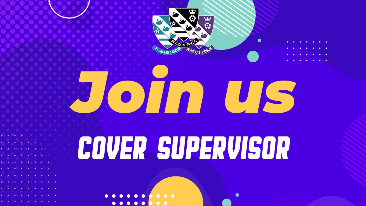 Selby High tweet media