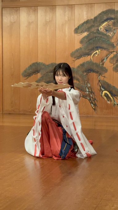 Twitterのコスプレ画像12