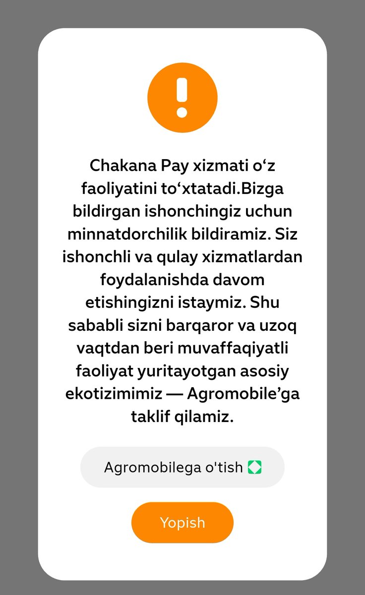 hikhukou tweet media