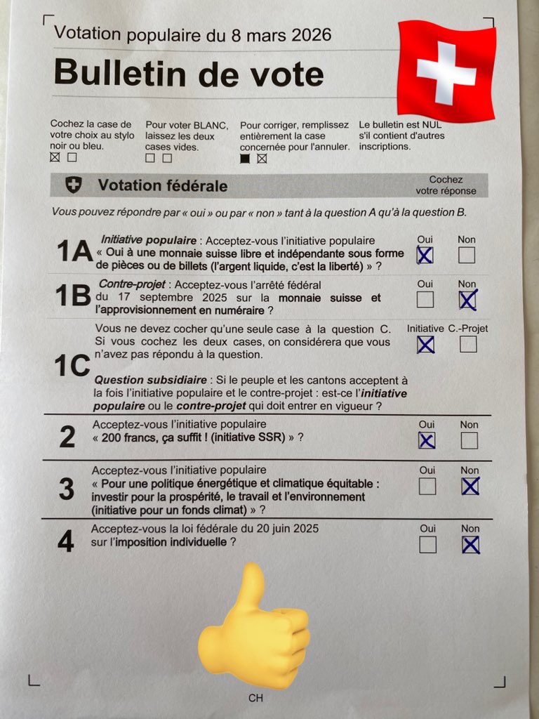 Massimiliano RPP tweet media